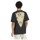 Adidas Skeleton Tee
